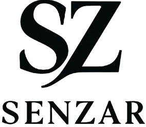 Senzar